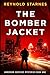 The Bomber Jacket: Anderson...