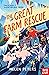 The Great Farm Rescue (The ...