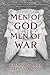 Men of God - Men of War