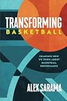 Transforming Bask...