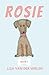 Rosie: Book 1