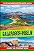 Galapagos-Inseln Taschenreiseführer 2024 by Mary M. Thompson