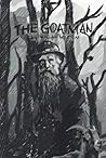 The Goatman