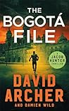 The Bogotá File