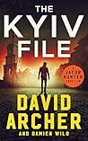 The Kyiv File