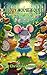 Melody Mouse's Quest