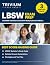 LBSW Exam Prep: 3 Practice ...