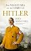 Eso no estaba en mi libro de Hitler (Spanish Edition)