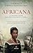Africana: La primera mujer que circunnavegó la Tierra (Spanish Edition)