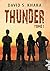 Thunder - Livre 1: Thunder, T1