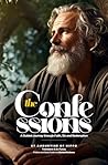 The Confessions (...