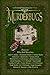 Murderbugs: An Arthropod Anthology (Unhelpful Encyclopedia)