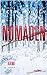 Nomaden (Udyret, #2)