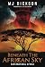 Beneath The African Sky: Su...