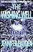 The Wishing Well