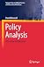 Policy Analysis: A Practica...