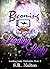 Becoming A Leading Lady (Le...