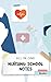 Nursing School Notes Ultimate Med surg, Pediatrics, Fundament... by nursing team