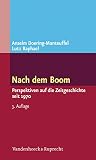 Nach dem Boom: Pe...