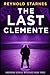 The Last Clemente