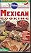 Pillsbury Classic Cookbooks Mexican Cooking
