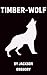 Timber-Wolf