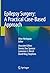 Epilepsy Surgery: A Practic...