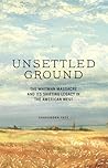 Unsettled Ground:...