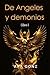 De angeles y demonios: Libr...