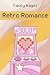 Retro Romance