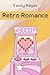 Retro Romance