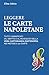 Leggere le Carte Napoletane by Elina Sebeto