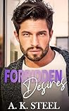 Forbidden Desires