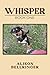 Whisper: Book one