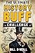 The Ultimate History Buff C...