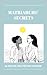 MATRIARCHS' SECRETS