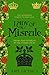 Lady of Misrule: Drama and intrigue at the Tudor court (The Marwood Family Tudor Saga)