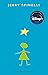 Stargirl (Stargirl #1)