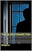 The Alien Connection