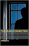 The Alien Connection