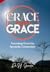 Grace upon Grace by Dr SY Govender Grace upon Grace by Dr SY Govender
