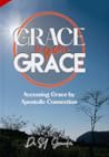Grace upon Grace by Dr SY Govender