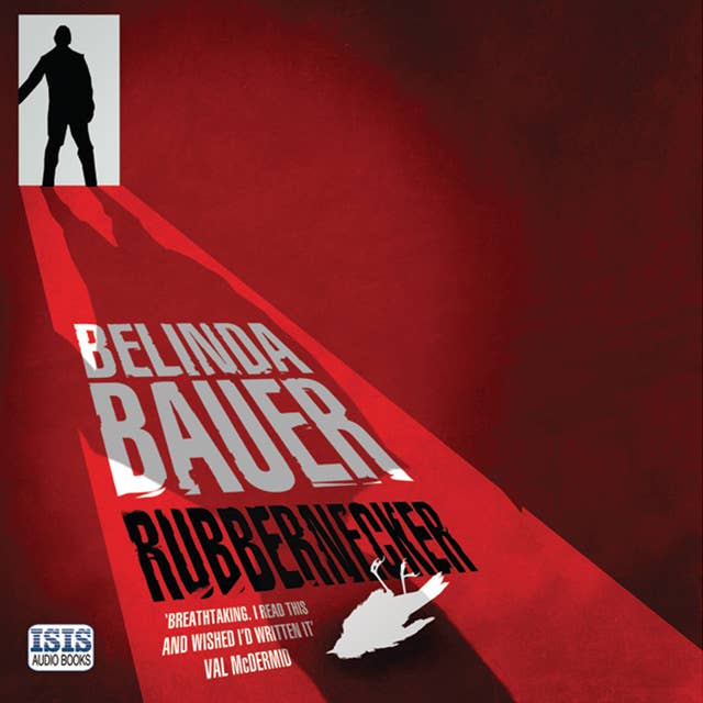 Rubbernecker