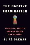 The Captive Imagi...