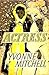 Actress by Yvonne Mitchell