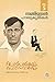 Sanjayan Hasyakrithikal (Vo...