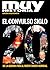 Muy Historia Ed. Coleccionista #46 | EL CONVULSO SIGLO 20. De la guerra fría al nuevo orden mundial. (Spanish Edition)