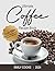 Ultimate Coffee Recipe Book...