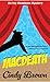 Macdeath (The Ivy Meadows M...