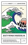 Aktywna nadzieja....